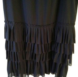 📌 HOLD Homemade Skirt